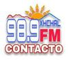 undefined Curso de Locución