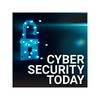 undefined Cybersecurity Today