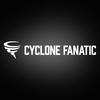 undefined Cyclone Fanatic