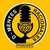 undefined D-Mentes Racionales