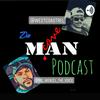 undefined DaManCavePodcast