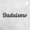 undefined Dadaismo