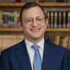 undefined Daf Yomi by YCT with Rabbi Dov Linzer