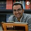 undefined Daf Yomi en Español - El Podcast de Talmud diario en Español