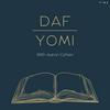 undefined Daf Yomi with Aaron Cohen