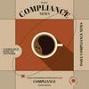 undefined Daily Compliance News