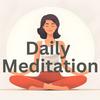 undefined Daily Meditation