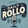 undefined Daily Rollo