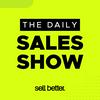 undefined The Daily Sales Show