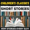undefined Daily Short Stories - Children's Stories