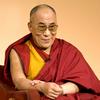 undefined Dalai Lama