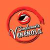 undefined Simplemente Venenosa