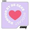 undefined D'amour et de sexe