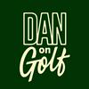 undefined Dan on Golf