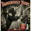 undefined Dangerously Yours