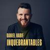 undefined Daniel Habif - INQUEBRANTABLES