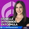 undefined Danielle Dithurbide en Fórmula