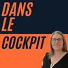 undefined Dans le cockpit • Le podcast où l'excellence opérationnelle se conjugue avec l'humain ! • Lean PME