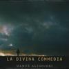 undefined Dante Alighieri - La Divina Commedia