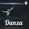 undefined Danza