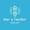 undefined Dar y recibir Podcast