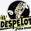 undefined El Despelote