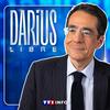 undefined Darius libre
