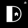 undefined Dark House