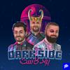 undefined Dark Side Podcast | بودكاست دارك سايد