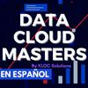 undefined Data Cloud Master - By KLOC Solutions