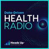 undefined Data-Driven Health Radio