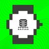 undefined Data Science Tech Brief By HackerNoon