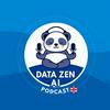 undefined Data Zen AI Podcast (EN)