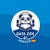 undefined Data Zen AI Podcast (ES)