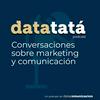 undefined DATATATÁ Podcast