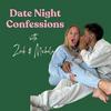 undefined Date Night Confessions