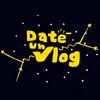 undefined Date Un Vlog Oficial