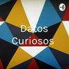 undefined Datos Curiosos