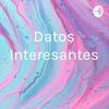 undefined Datos Interesantes