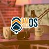 undefined Datos Sueltos