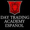 undefined Day Trading Academy Espanol