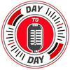 undefined Daytoday