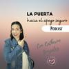 undefined La puerta hacia el apego seguro