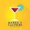 undefined De Bares y Cocteles