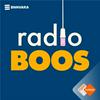 undefined RADIO BOOS