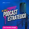 undefined De cero a podcast estratégico: Atrae, Conecta y Convierte Clientes