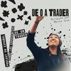 undefined De Cero a Trader