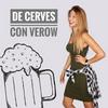 undefined De Cerves con Verow