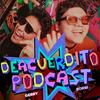 undefined Deacuerdito Podcast