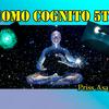 undefined Homo Cognito 5th